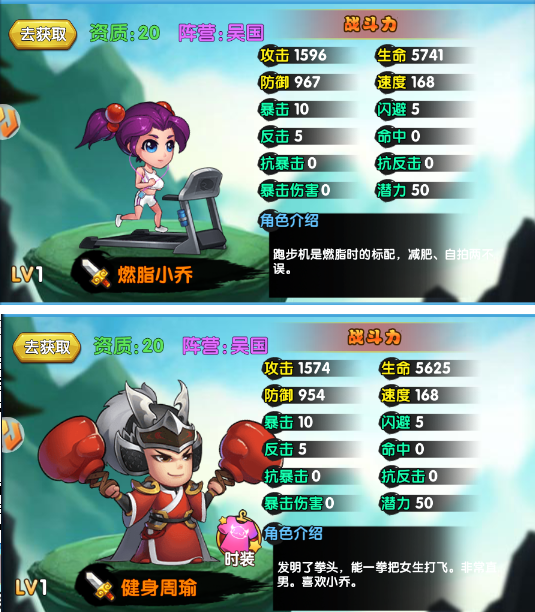 image003.png
