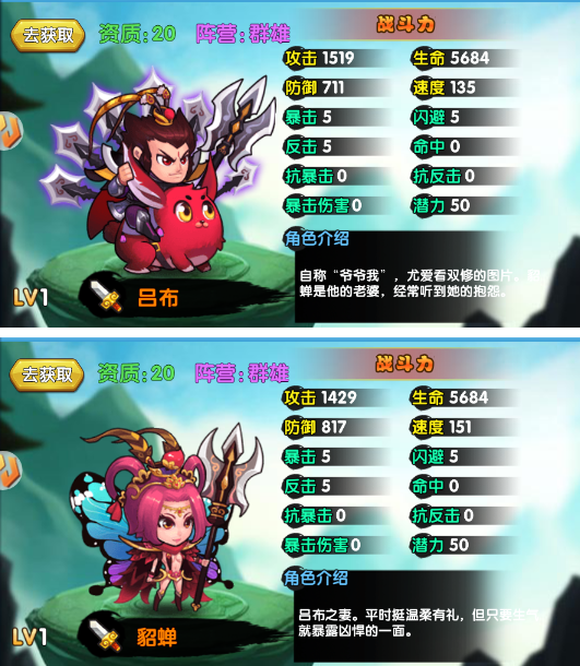 image005.png