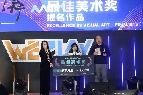 图片1.jpg