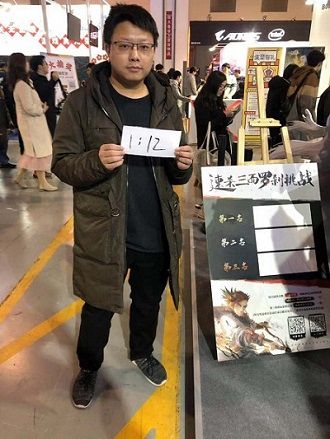 图片4.jpg