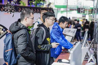 图片5.jpg
