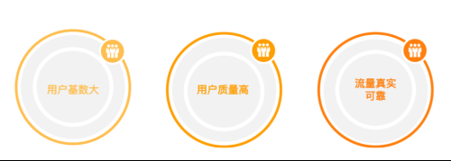 191213155728235.png