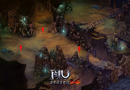 图4.jpg