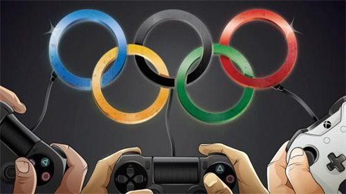 图6.jpg