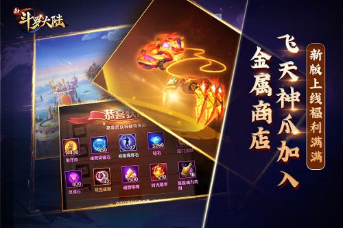 图1.jpg