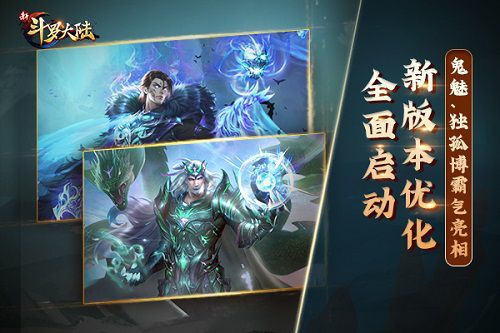 图3.jpg