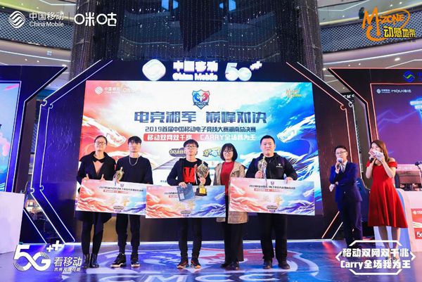 图片5.jpg
