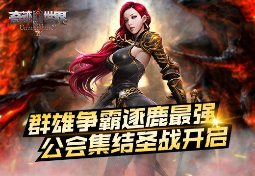 图1.jpg