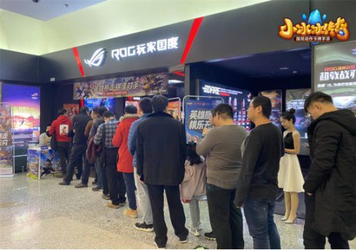 图1.JPG