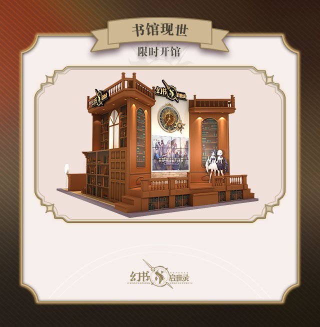 图1.jpg