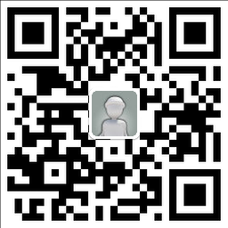 image005.png