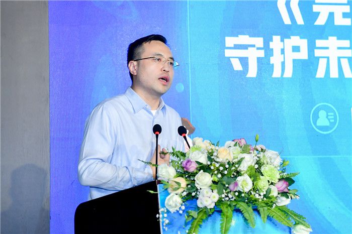 网易.jpg