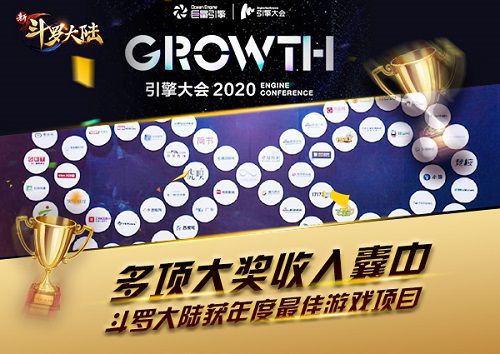 图1.jpg