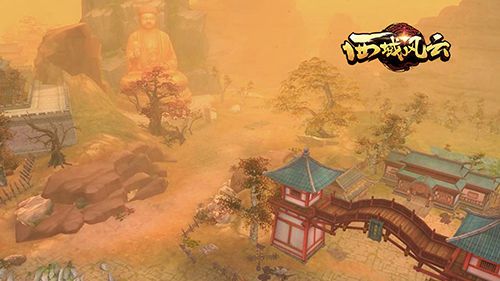 图4-敦煌-500-281.jpg