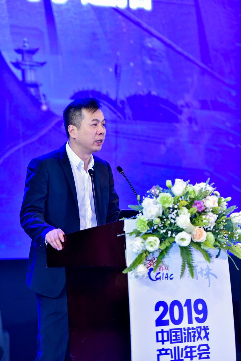 微信图片_20191219113057.jpg