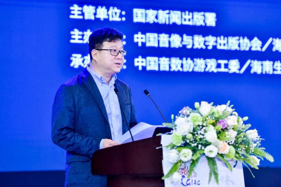 微信图片_20191219113514.jpg