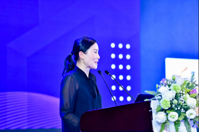 微信图片_20191219142828.png
