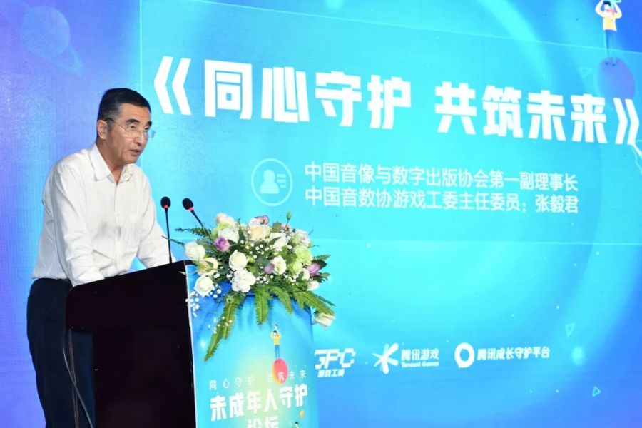 图1.webp.jpg