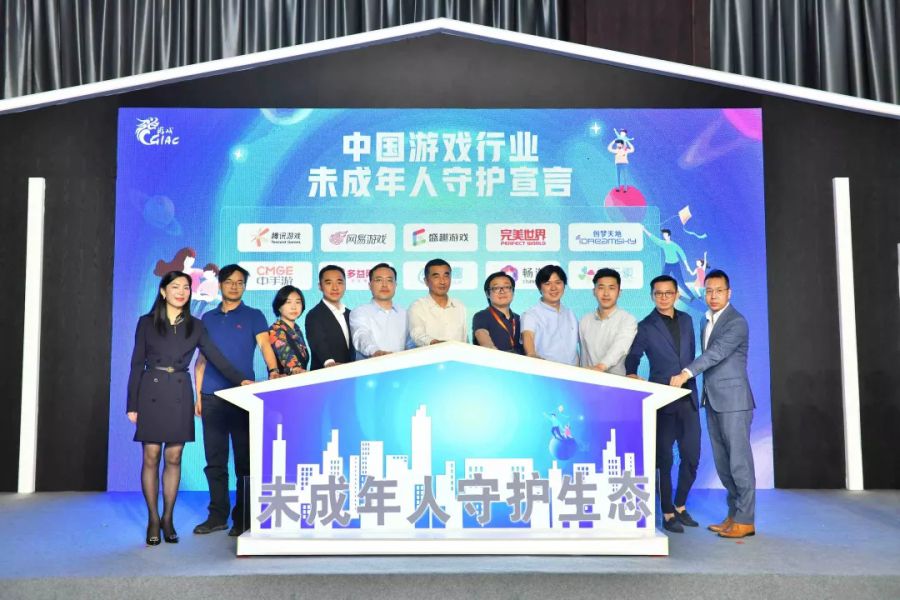图3.webp.jpg