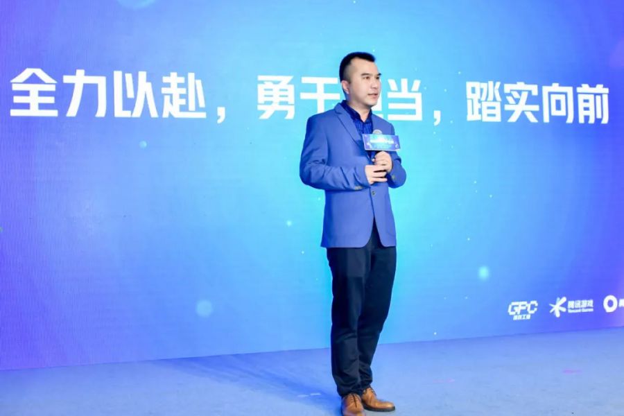 图2.webp.jpg