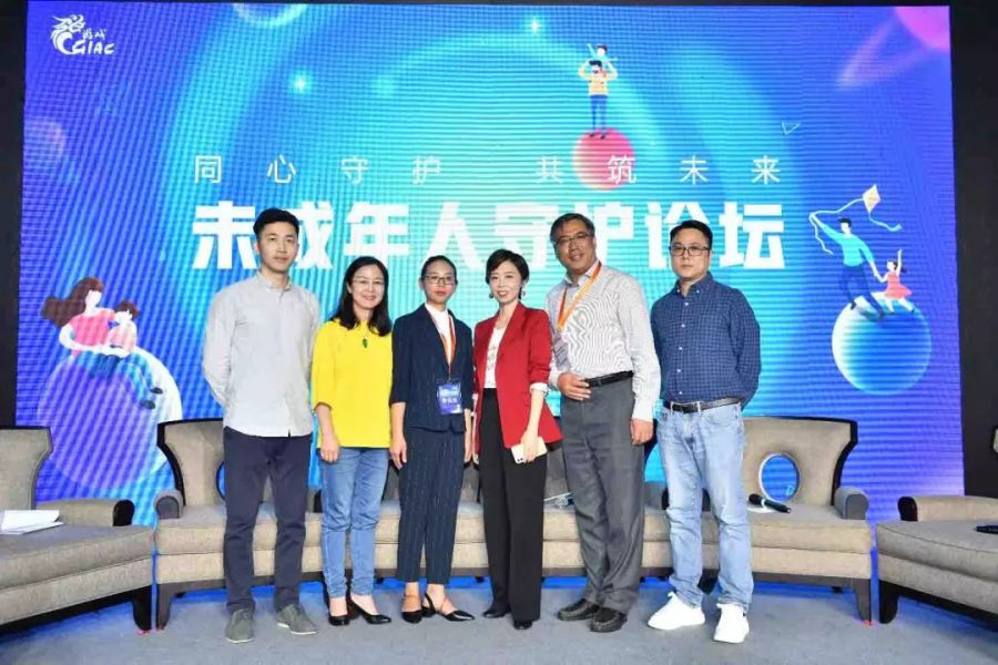 图7.webp.jpg