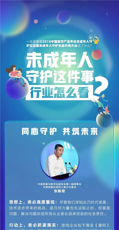 图9.jpg