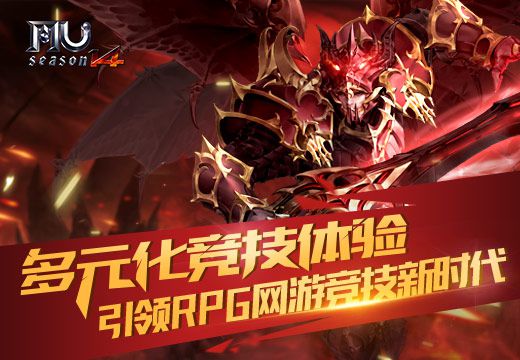图1.jpg