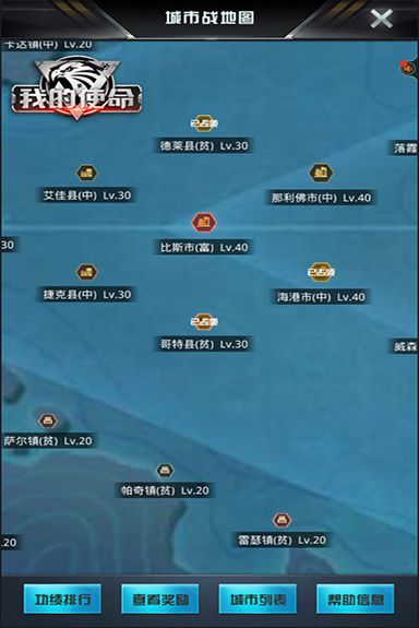 图2.jpg
