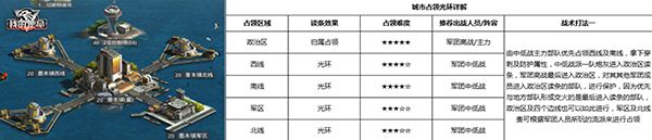 图4.jpg