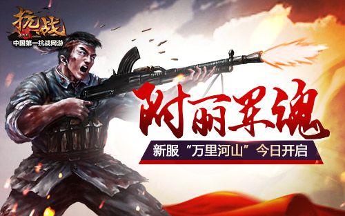 图1.jpg