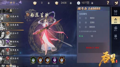 图5.jpg
