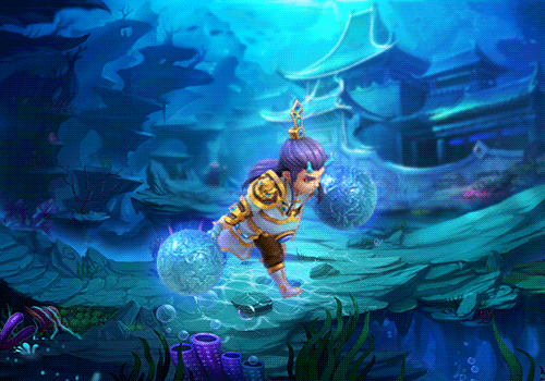 15767283213484.gif
