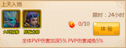 15767284221925.png