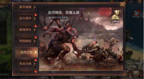 图2.JPG