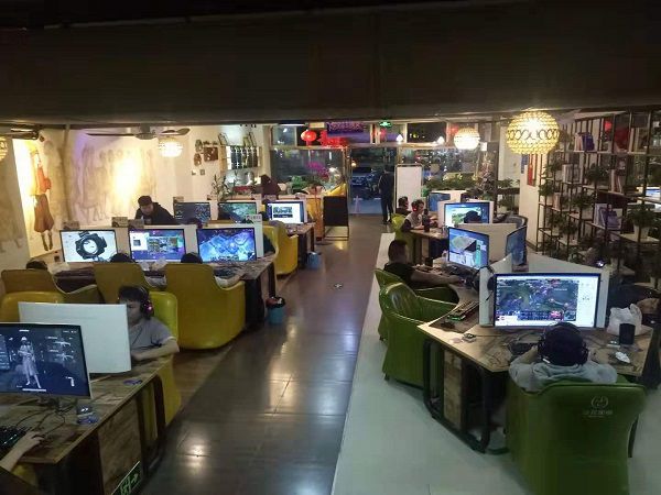 图3.jpg