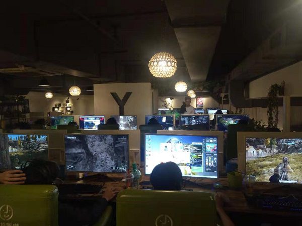 图4.jpg