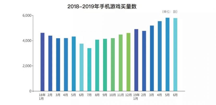 微信图片_20191223091524.jpg