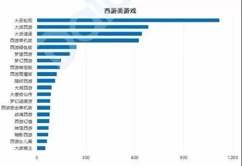 微信图片_20191223091537.jpg