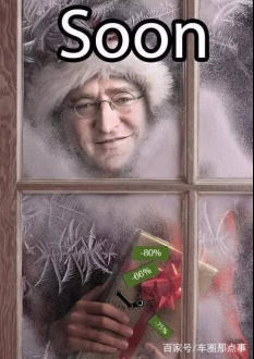20135949491.png