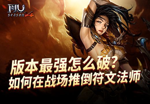 图1.jpg