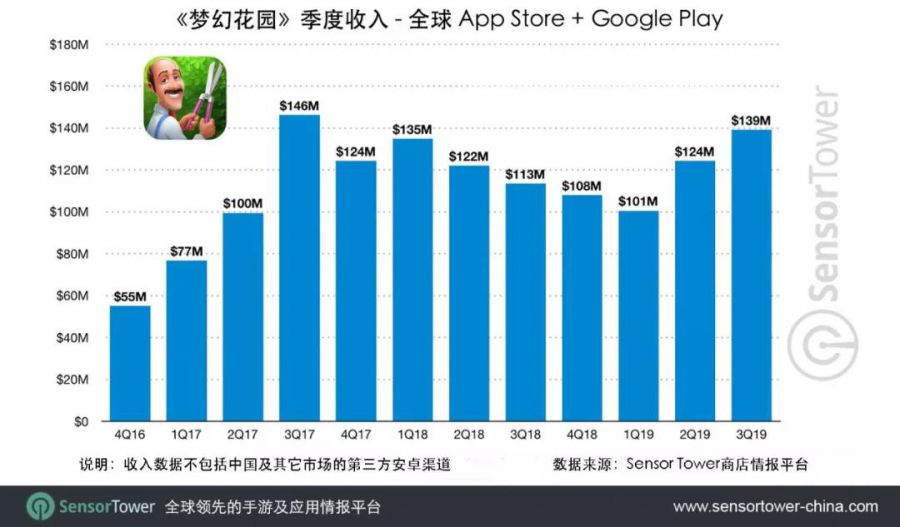 微信图片_20191223113634.jpg