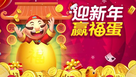 图1.jpg