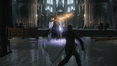 image007.gif