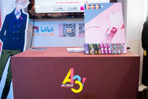 图6.jpg