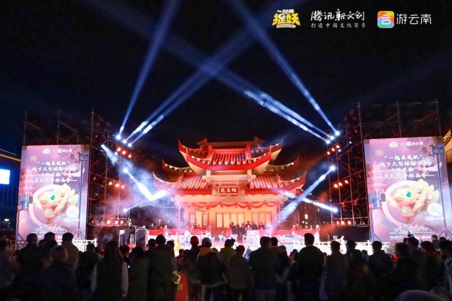 图1.jpg