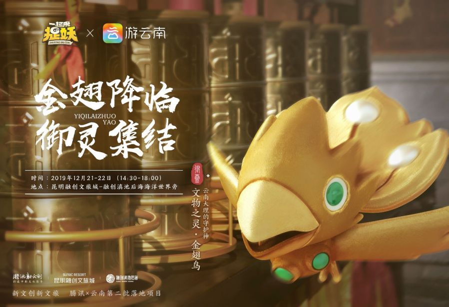 图2.jpg