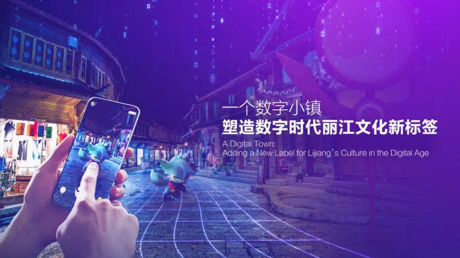 图3.jpg