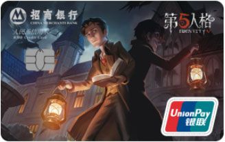 图4.jpg