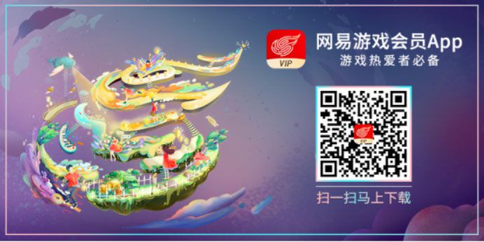 图5.jpg