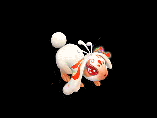 配图3.gif